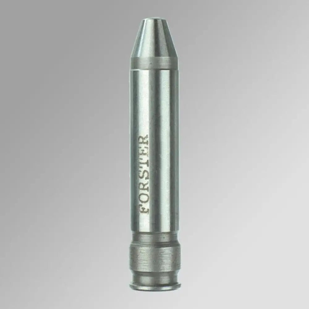 Forster Products Reloading|powder Measures Dispensers & Scales Nato Maximum Chamber Headspace Gage 7.62 Buy at Faith