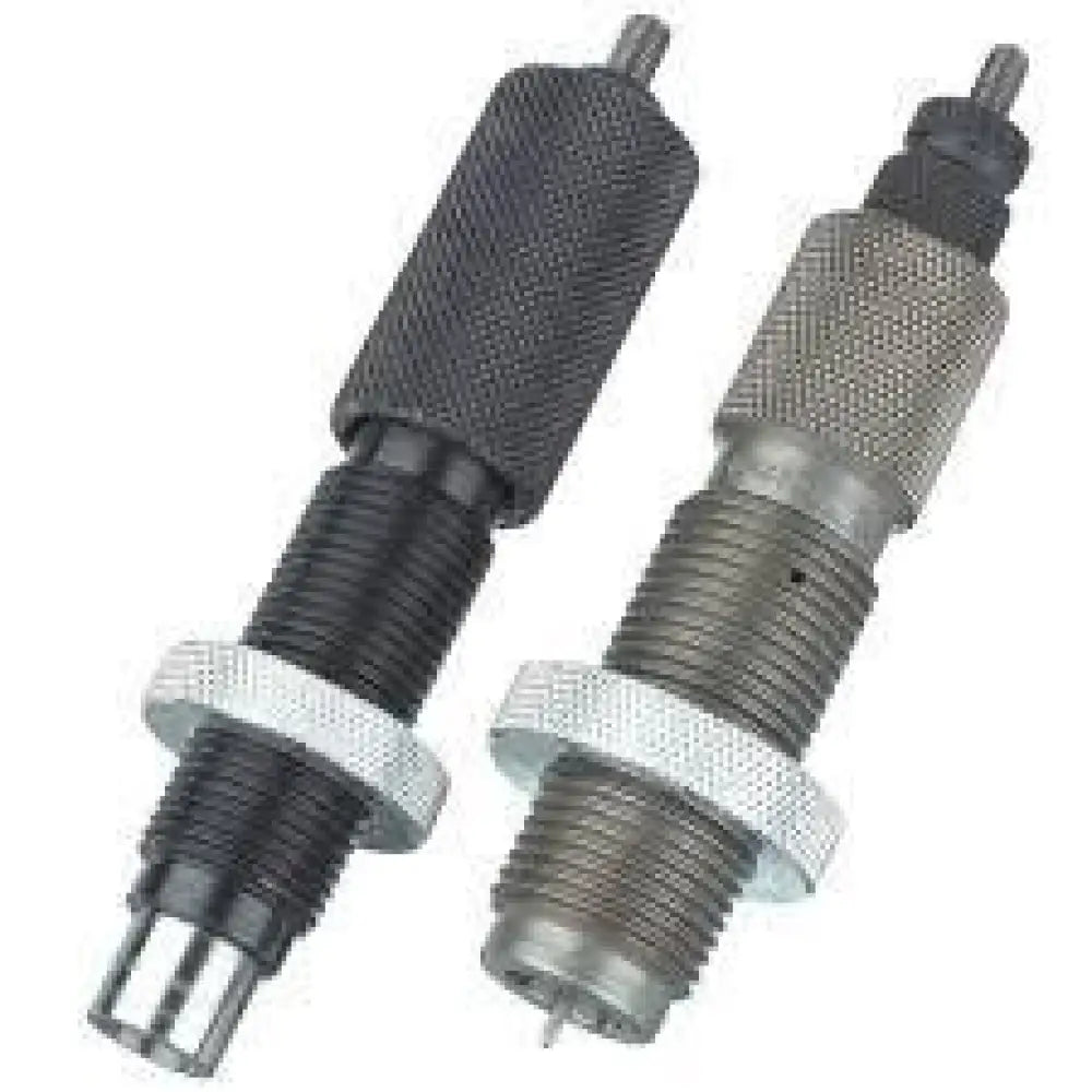 Forster Products Reloading|rifle Dies Bench Rest Full Length Die Set 224 Valkyrie Buy at Faith and Freedom Outdoors