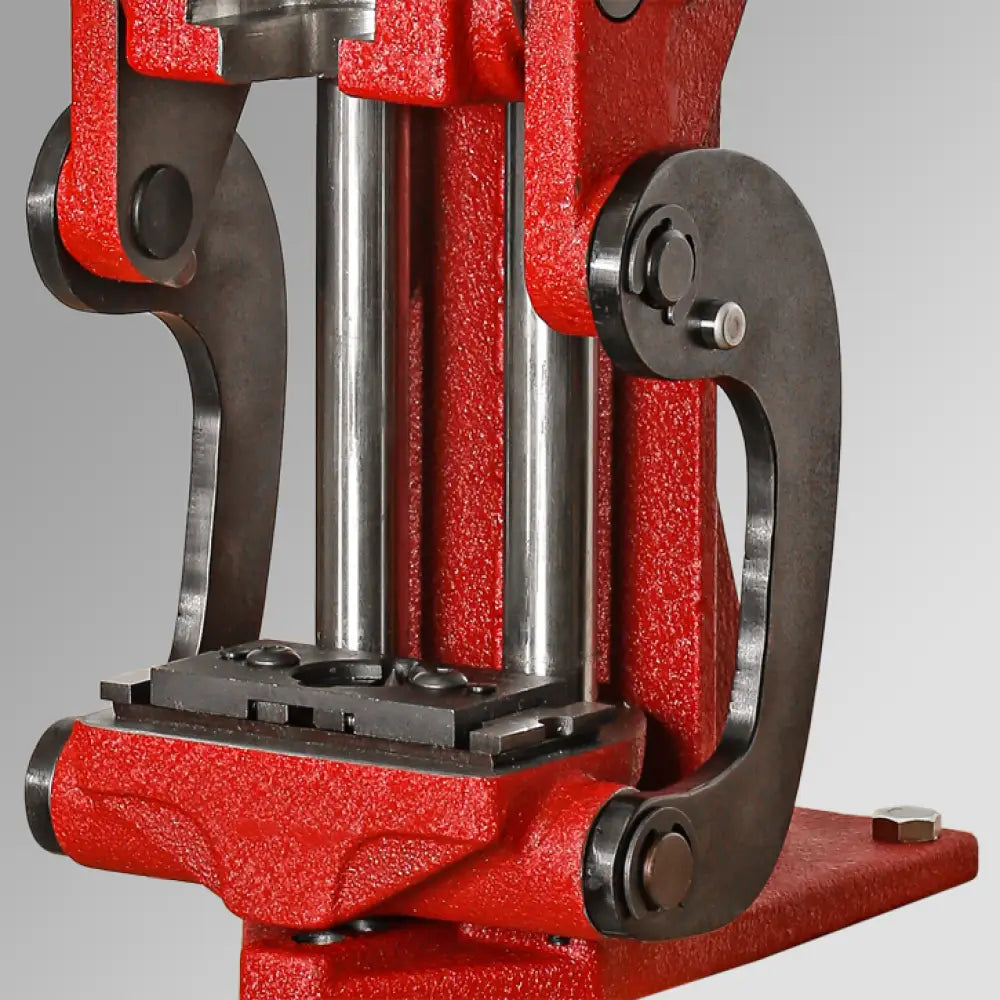 Forster Products Replacement Parts Curved Linkage for Co-ax Press Buy at Faith and Freedom Outdoors