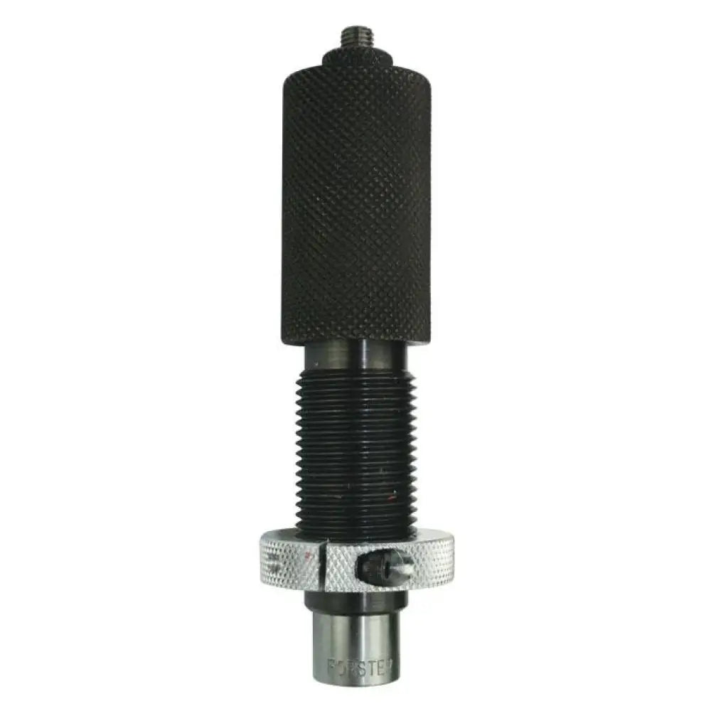 Forster Products Rifle Dies 7mm Prc Full Benchrest Seater Die Buy at Faith and Freedom Outdoors