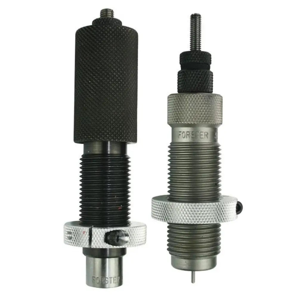 Forster Products Rifle Dies 7mm Prc Full Length Sizing Die and Bench Rest Seater Set Buy at Faith and Freedom Outdoors