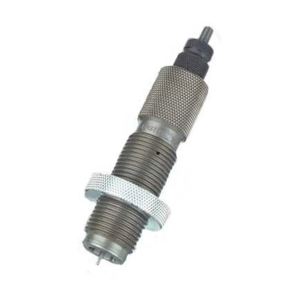 Forster Products Rifle Dies 7mm Prc Full Length Sizing Die Buy at Faith and Freedom Outdoors