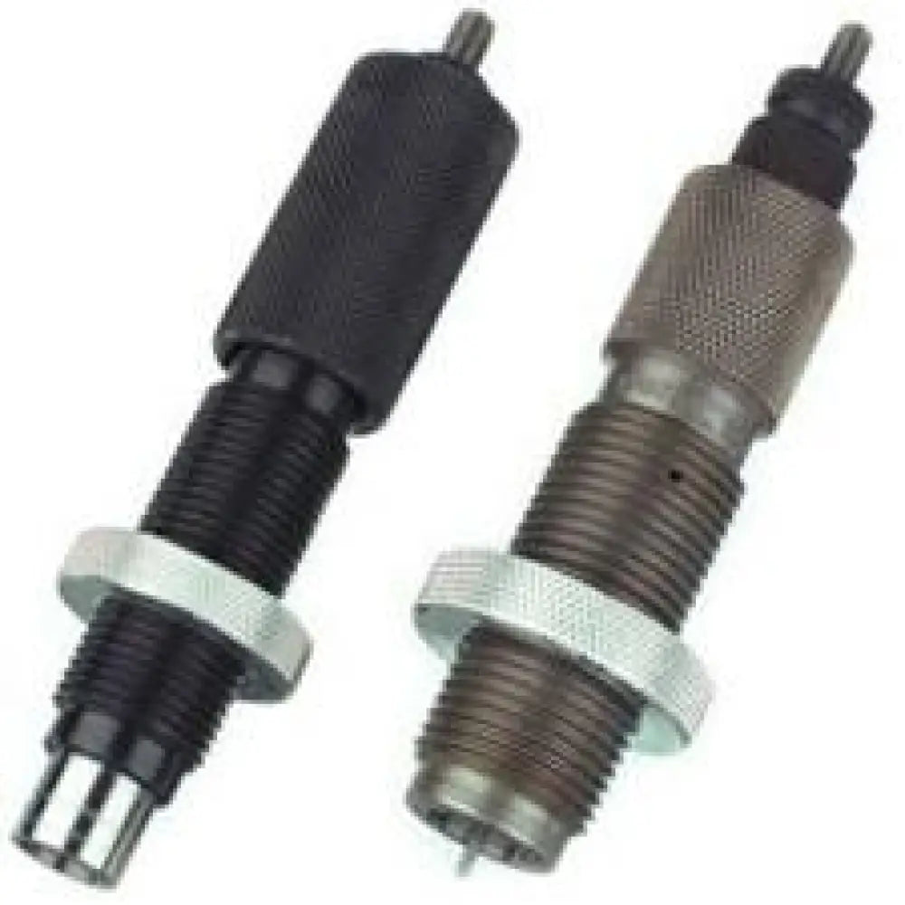 Forster Products Rifle Dies Bench Rest Full Length Die Set.300 Aac Blackout Buy at Faith and Freedom Outdoors