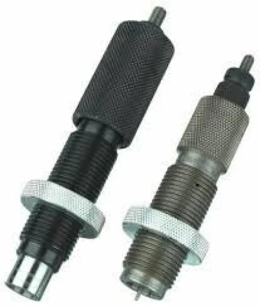 Forster Products Rifle Dies Bench Rest Full Length Die Set 6mm Creedmoor Buy at Faith and Freedom Outdoors