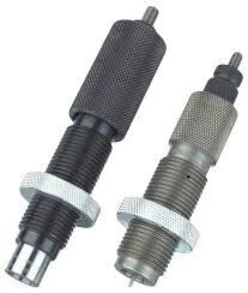 Forster Products Rifle Dies Bench Rest Full Length Die Set 6mm Dasher Buy at Faith and Freedom Outdoors