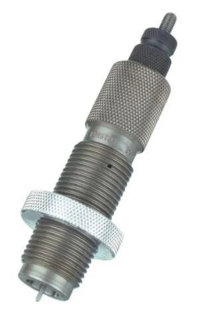 Forster Products Rifle Dies Bench Rest Full Length Die Set 6mm Ppc Buy at Faith and Freedom Outdoors