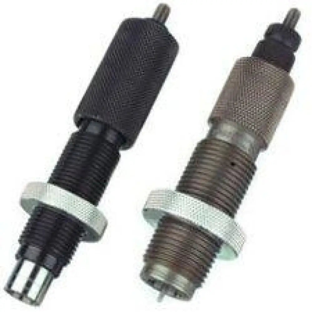 Forster Products Rifle Dies Die Set 6.5 Creedmoor Bench Rest Buy at Faith and Freedom Outdoors