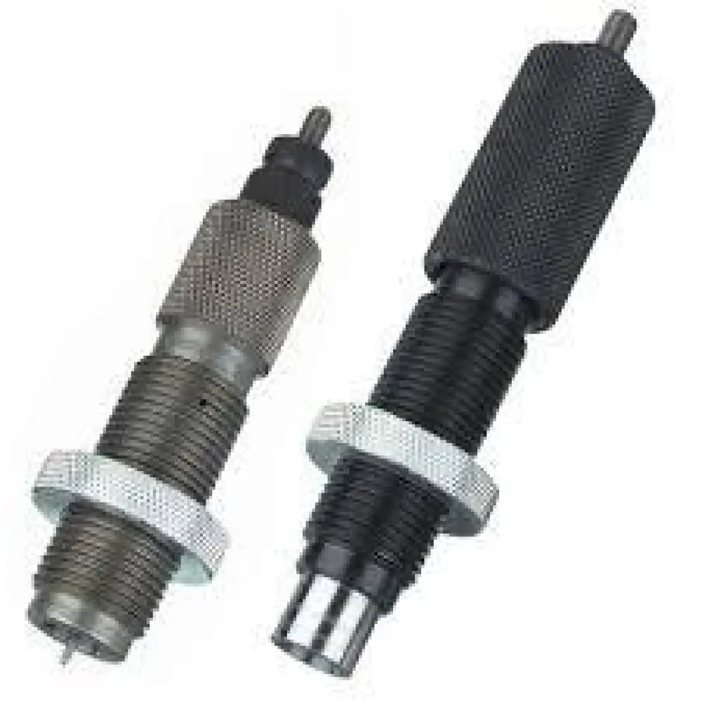 Forster Products Rifle Dies Full Length Sizing Die for Set 6.5 Prc Bench Rest Buy at Faith and Freedom Outdoors