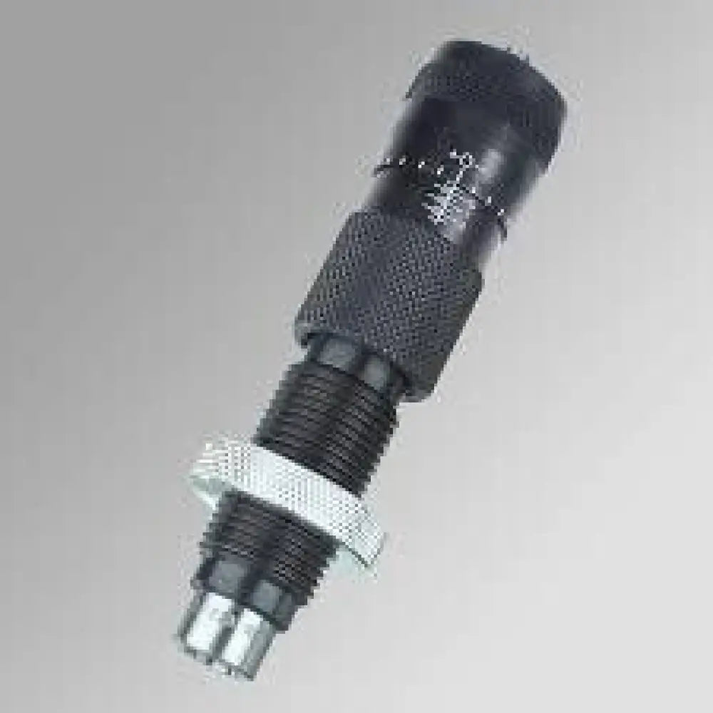 Forster Products Rifle Dies Ultra Micrometer Seater Die 223 Buy at Faith and Freedom Outdoors