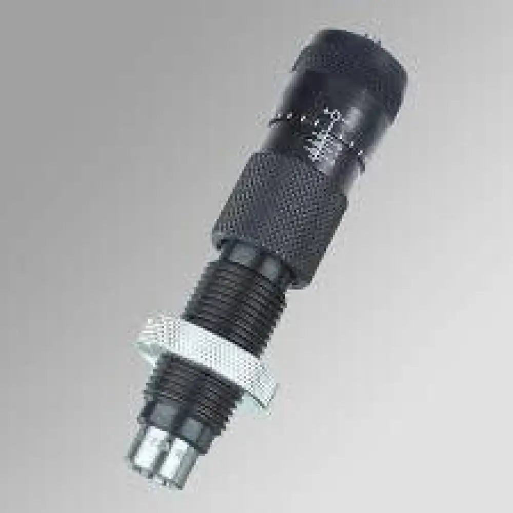 Forster Products Rifle Dies Ultra Micrometer Seater Die for 6.5 Prc Buy at Faith and Freedom Outdoors