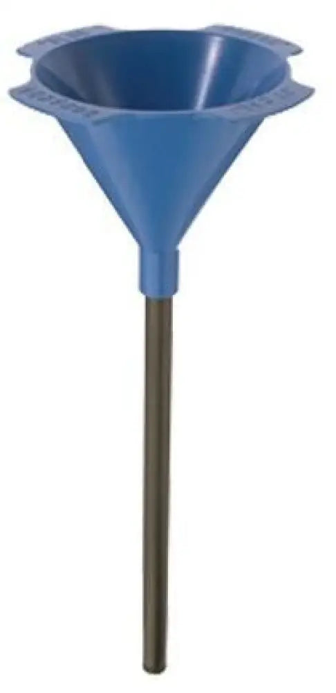 Forster Products Shooting Rests Kwik-fill Sandbag Filler Buy at Faith and Freedom Outdoors