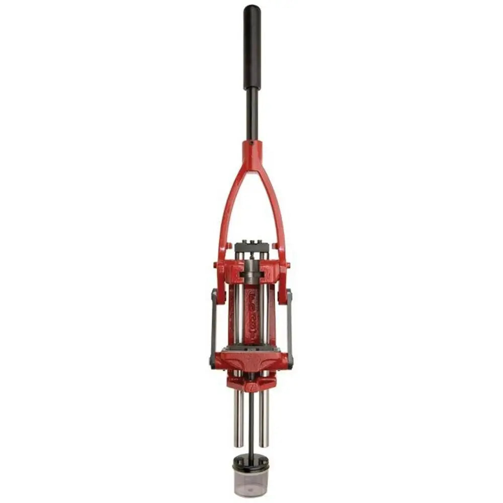 Forster Products Single Stage Presses Co-ax Press with s Jaws Buy at Faith and Freedom Outdoors