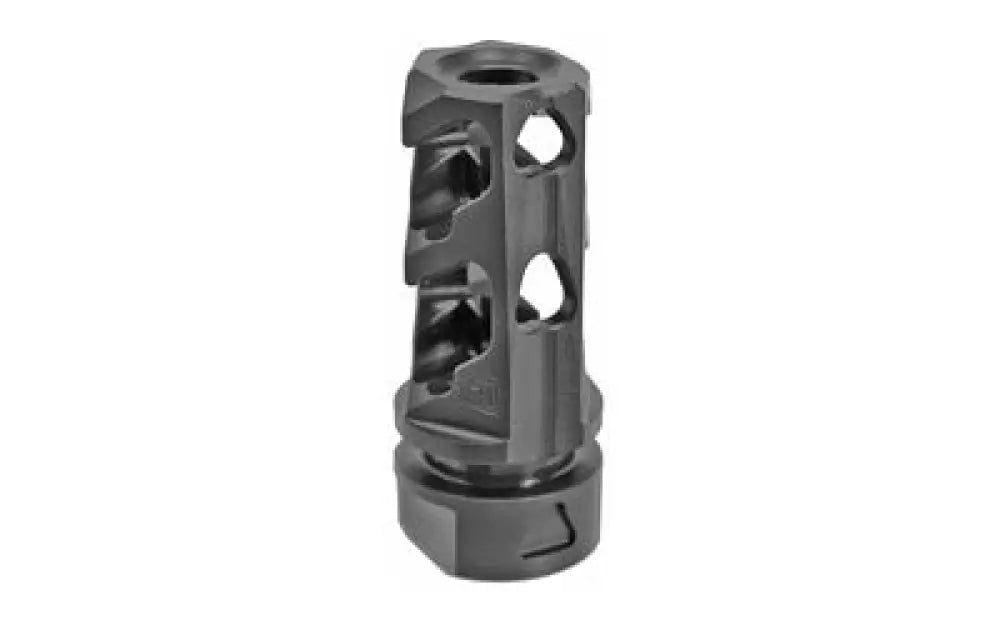 Fortis 300blk Muzzle Brake Buy at Faith and Freedom Outdoors - Muzzle Devices - Brake