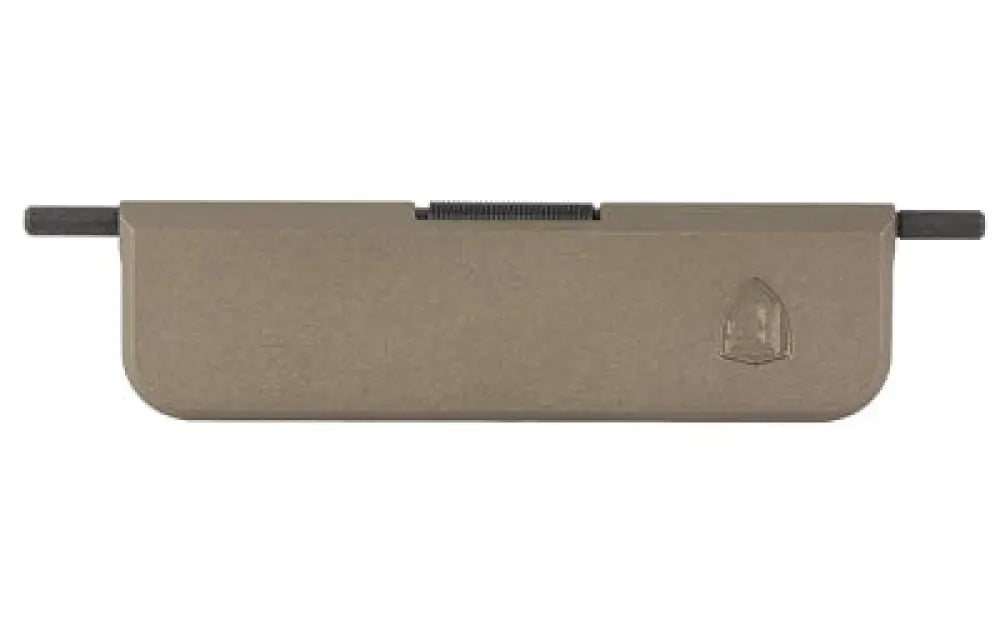Fortis Billet Dust Cover Std Fde Buy at Faith and Freedom Outdoors - Long Gun Parts