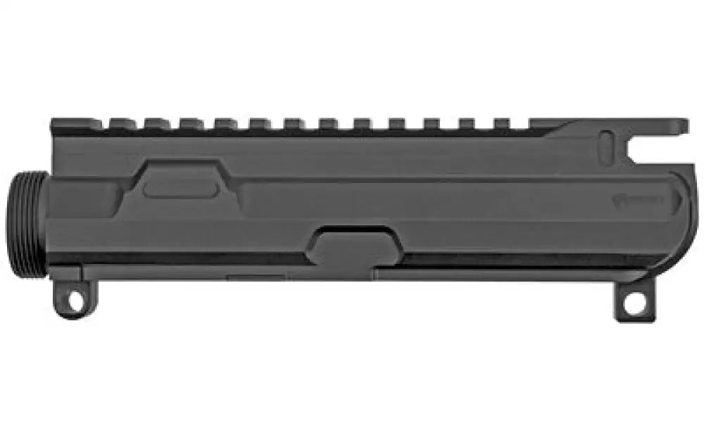 Fortis Billet Upper Receiver Buy at Faith and Freedom Outdoors - Upper Receivers