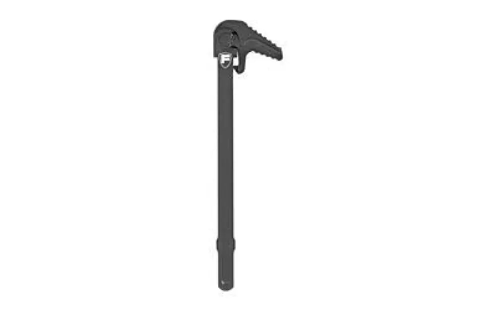 Fortis Clutch Chrgng Hndl 556nato Rh Buy at Faith and Freedom Outdoors - Long Gun Parts - Charging Handle