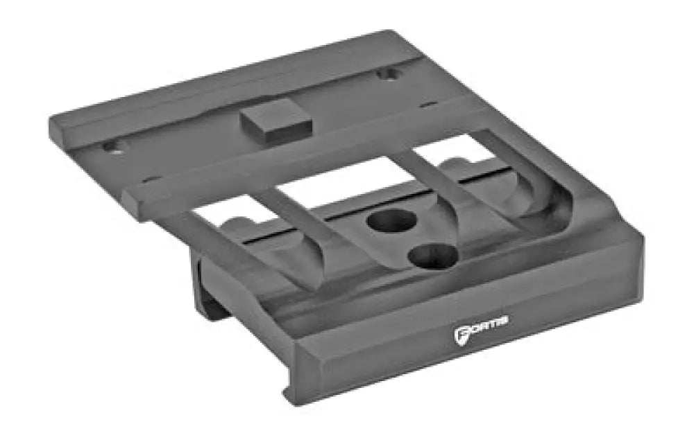 Fortis F1 Optic Mnt Lower 1/3 Co-wit Buy at Faith and Freedom Outdoors - Optic Specific Mounts