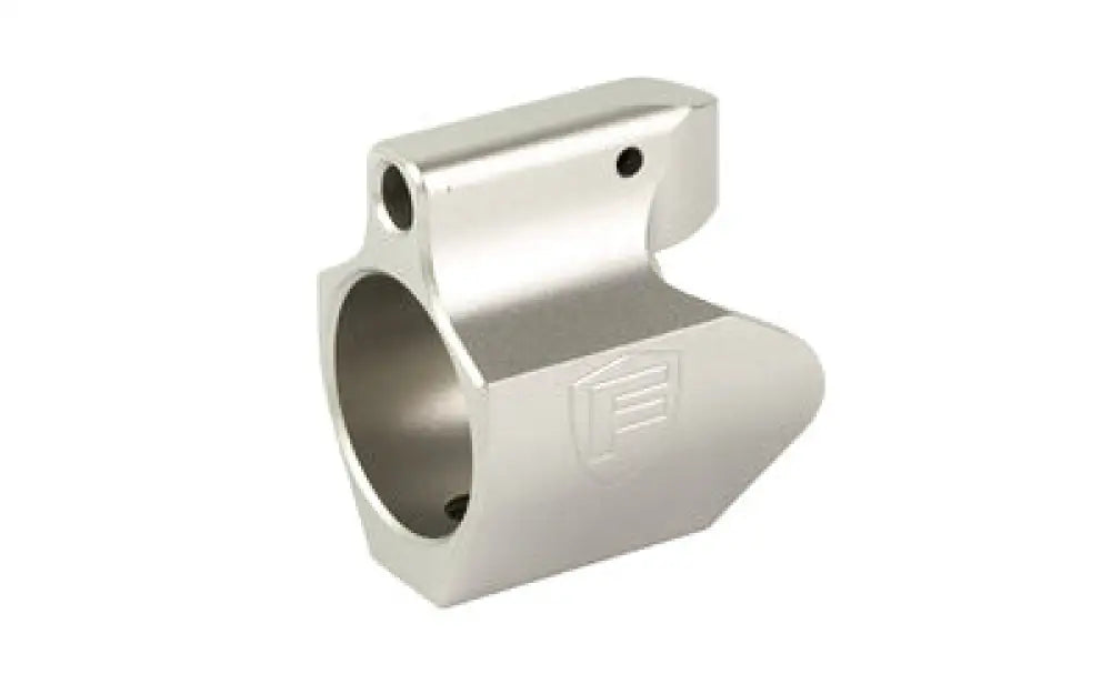 Fortis Gas Block M2.750 Ss Buy at Faith and Freedom Outdoors - Long Gun Parts - Gas Block