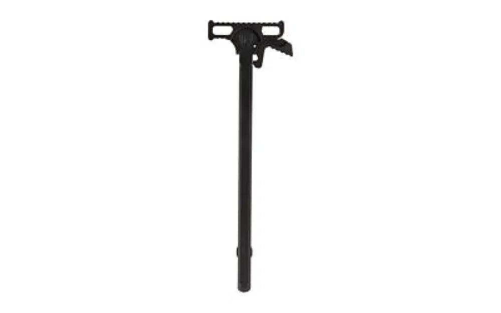 Fortis Hammer Ar10 Black Ano Buy at Faith and Freedom Outdoors - Long Gun Parts - Hammer