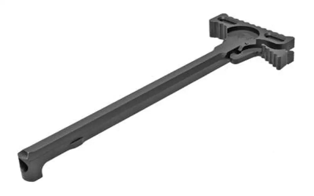 Fortis Hammer Ar15/m16 Black Ano Buy at Faith and Freedom Outdoors - Long Gun Parts - Hammer