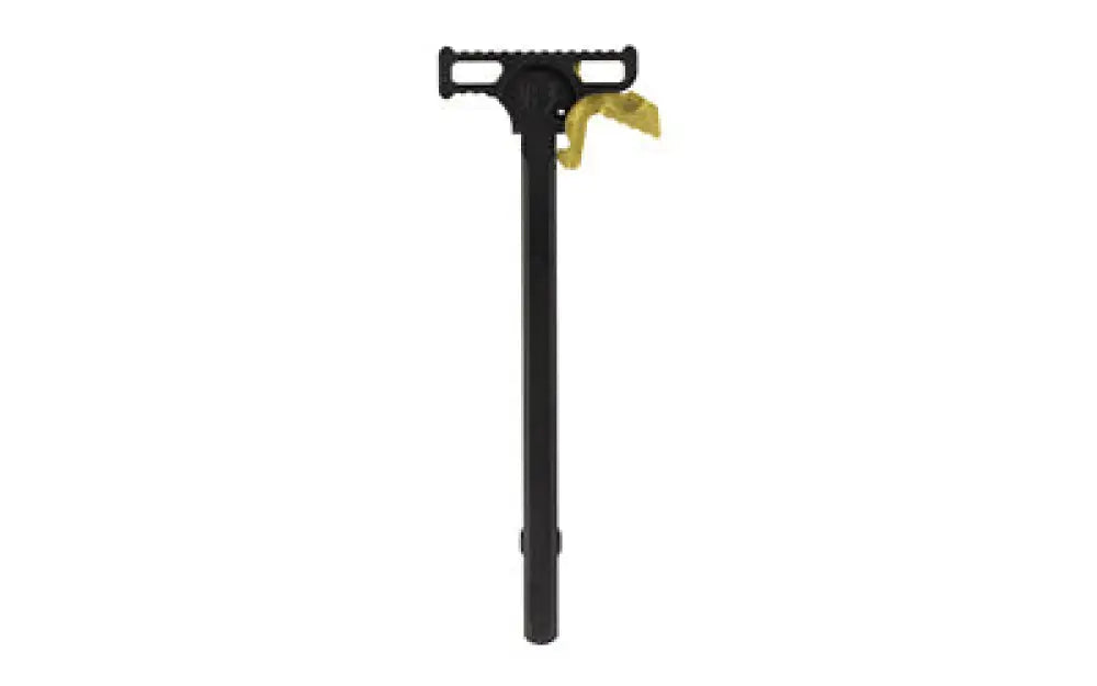 Fortis Hammer Ar15/m16 Gold Ano Buy at Faith and Freedom Outdoors - Long Gun Parts - Hammer