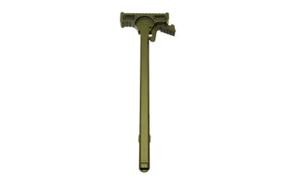 Fortis Hammer Ar15/m16 Odg Ano Buy at Faith and Freedom Outdoors - Long Gun Parts - Charging Handle