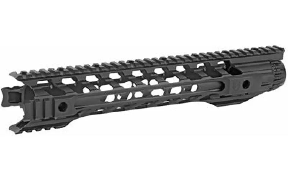 Fortis Night Rail 12.9’’ Keymod Buy at Faith and Freedom Outdoors - Handguards & Forends