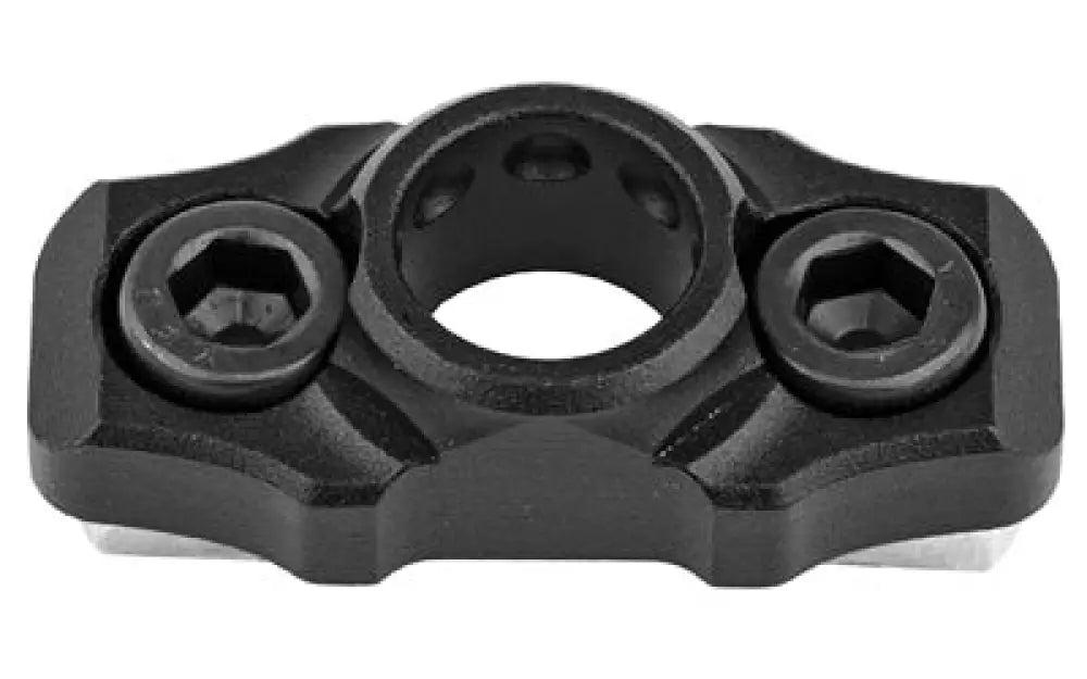 Fortis Qd Safariland Ing Mount Black Buy at Faith and Freedom Outdoors - Sling Hardware - Mount