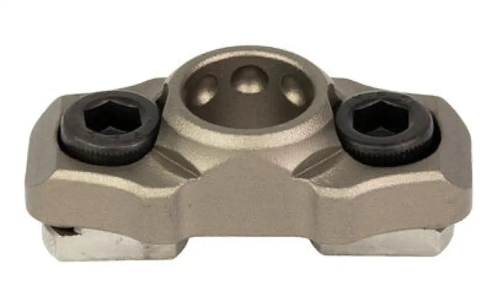Fortis Qd Safariland Ing Mount Fde Buy at Faith and Freedom Outdoors - Sling Hardware - Mount