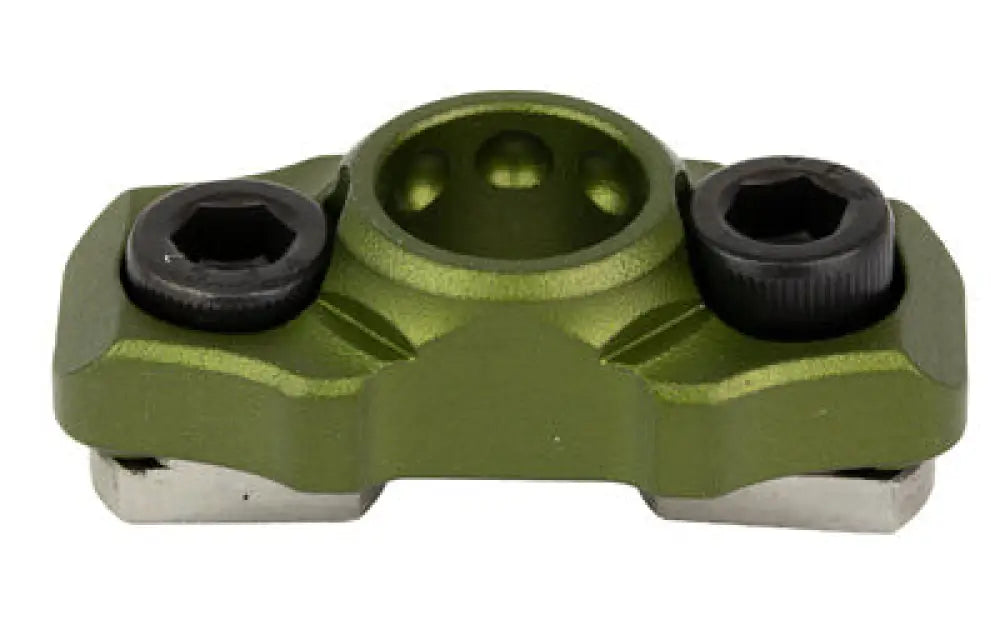 Fortis Qd Safariland Ing Mount Odg Buy at Faith and Freedom Outdoors - Sling Hardware - Mount