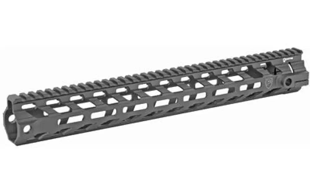 Fortis Rev Ii Ff Rail 15.3’’ Mlok Blk Buy at Faith and Freedom Outdoors - Handguards & Forends