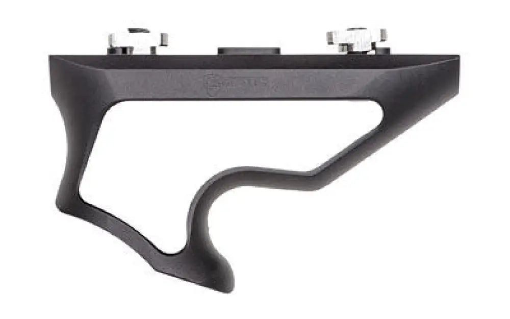 Fortis Shift Angled Fore Grip Mlok Buy at Faith and Freedom Outdoors - Grips - Grip
