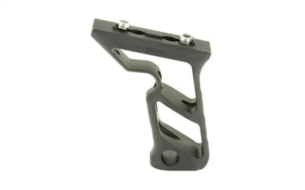 Fortis Shift Vertical Grip Mlok Buy at Faith and Freedom Outdoors - Grips - Vertical Foregrip