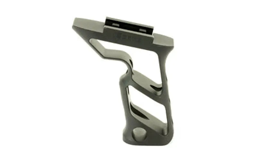 Fortis Shift Vertical Grip Standard Buy at Faith and Freedom Outdoors - Grips - Vertical Foregrip