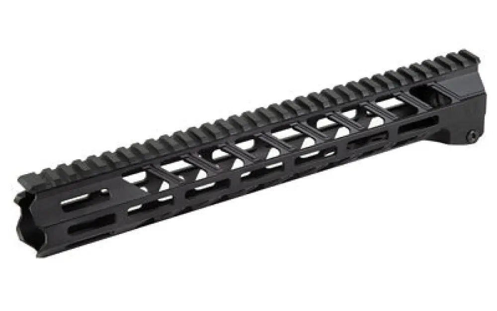 Fortis Switch Rail 13.0 Mlok Mod 1 Buy at Faith and Freedom Outdoors - Handguards & Forends - Handguard