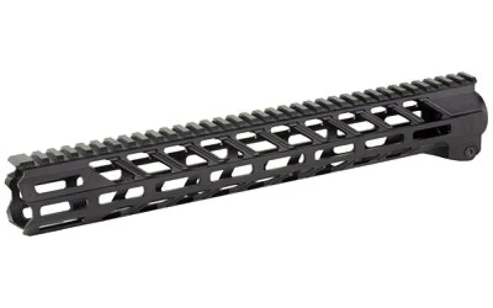 Fortis Switch Rail 13.8 Mlok Mod 1 Buy at Faith and Freedom Outdoors - Handguards & Forends - Handguard