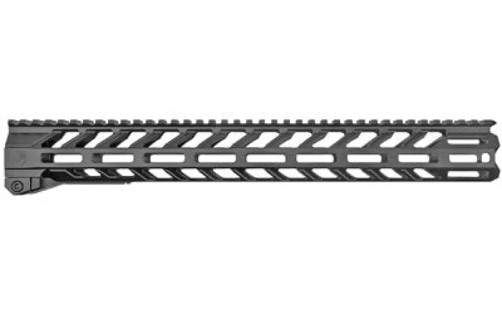 Fortis Switch Rail 15.3’’ Mlok Mod 1 Buy at Faith and Freedom Outdoors - Handguards & Forends