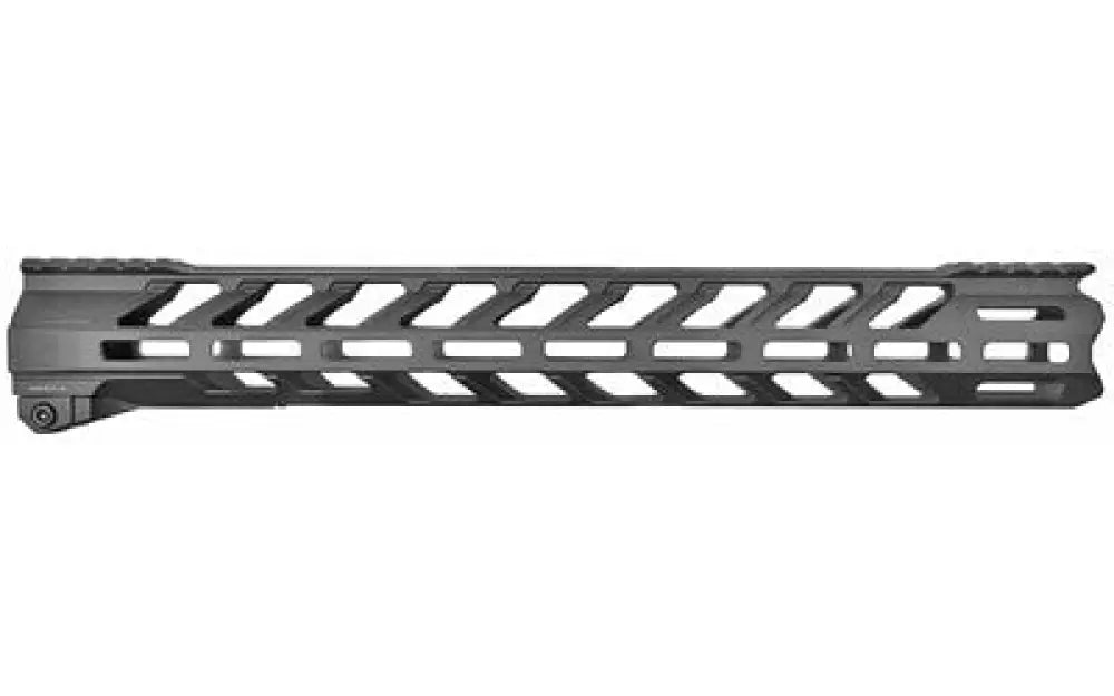 Fortis Switch Rail 308 15.75’’ Mlok Buy at Faith and Freedom Outdoors - Handguards & Forends - Handguard