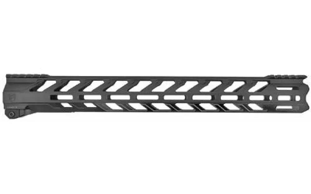 Fortis Switch Rail 308 17’’ Mlok Buy at Faith and Freedom Outdoors - Handguards & Forends - Handguard