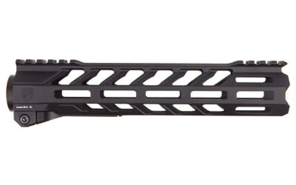 Fortis Switch Rail Mod 2 9.6’’ Mlok Buy at Faith and Freedom Outdoors - Handguards & Forends - Handguard