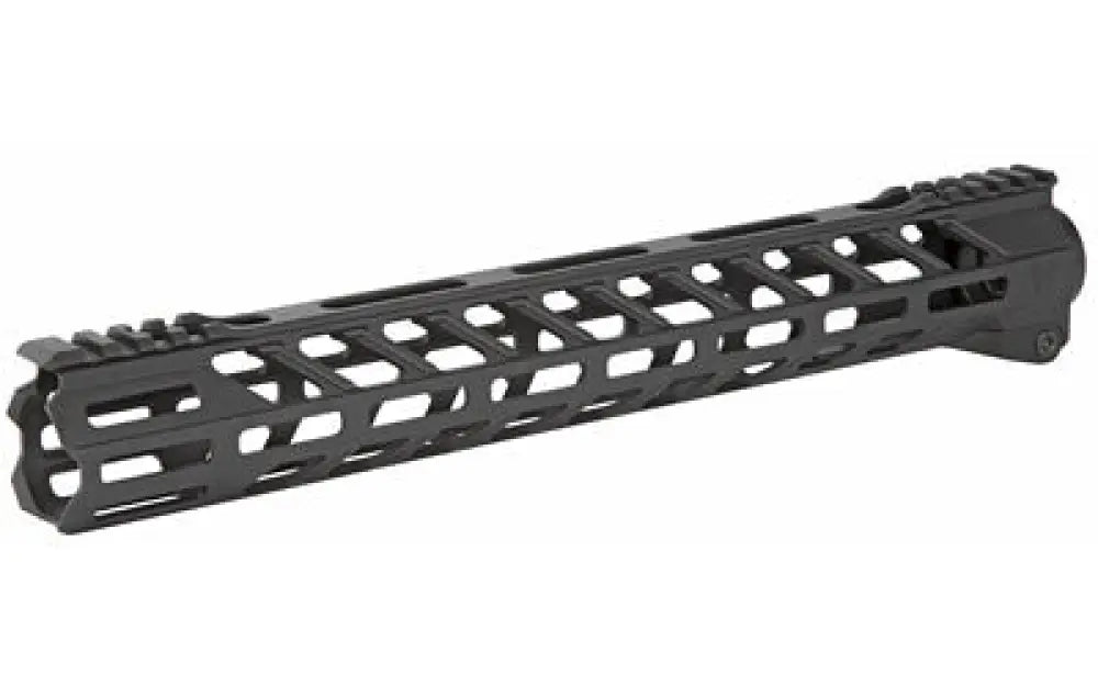 Fortis Switch Rail Mod2 13.8’’ Mlok Buy at Faith and Freedom Outdoors - Handguards & Forends - Rail