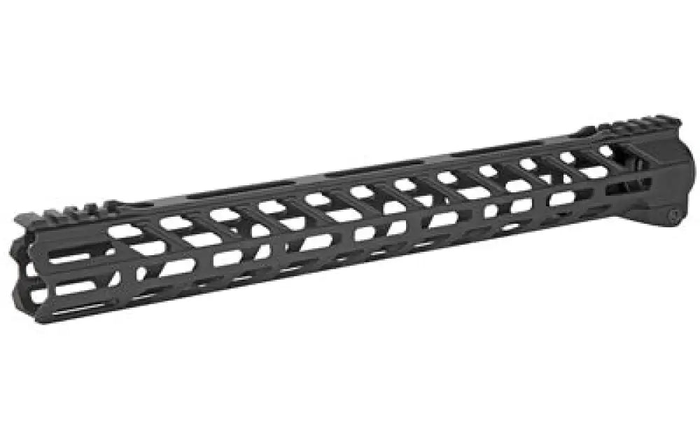 Fortis Switch Rail Mod2 15.3’’ Mlok Buy at Faith and Freedom Outdoors - Handguards & Forends - Rail