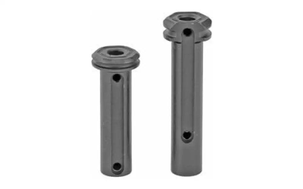 Fortis Takedown Pin Nitride Buy at Faith and Freedom Outdoors - Long Gun Parts