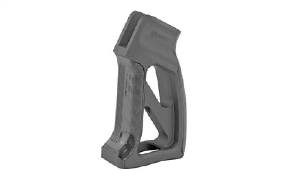 Fortis Torque Pistol Grip Cf Black Buy at Faith and Freedom Outdoors - Grips - Pistol Grip