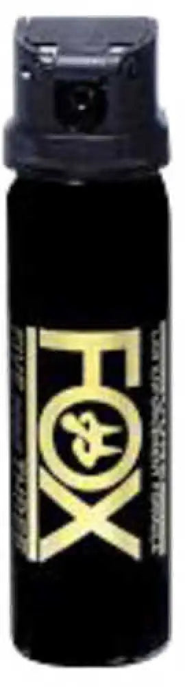 Fox Labs Le Cone Fog Pepper Spray 1.50 Oz - 152ftmdb