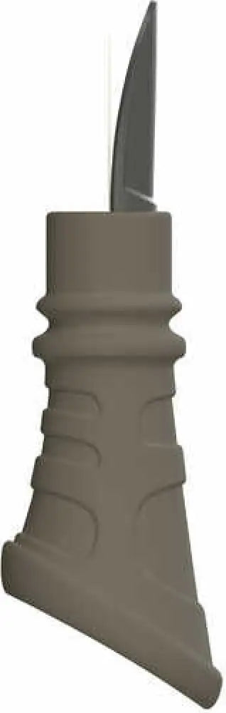 Foxpro 4k9 Coyote,predator Open Reed Hand Call