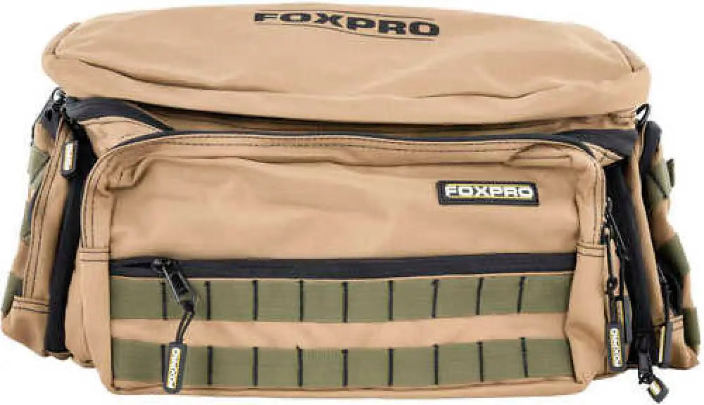 Foxpro Electronic Call Scout Pack - Fxpscoutpk