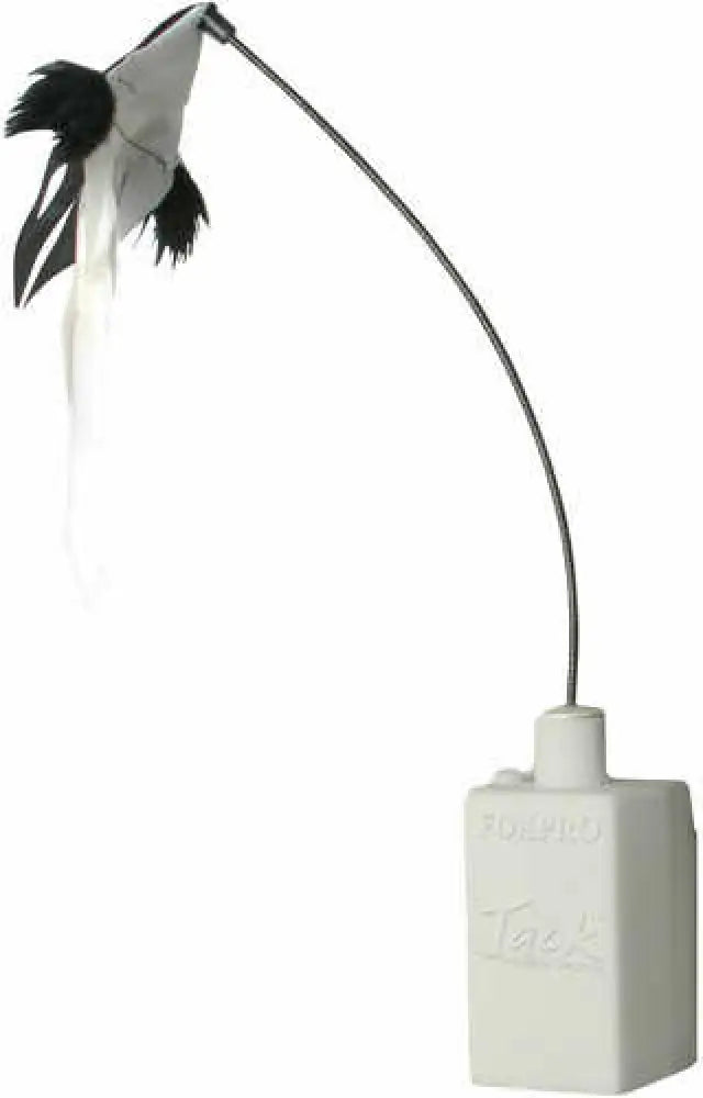 Foxpro Foxjack3 3 Woodpecker Species Black/white Compatible with Shockwave/xwave - Foxjack3