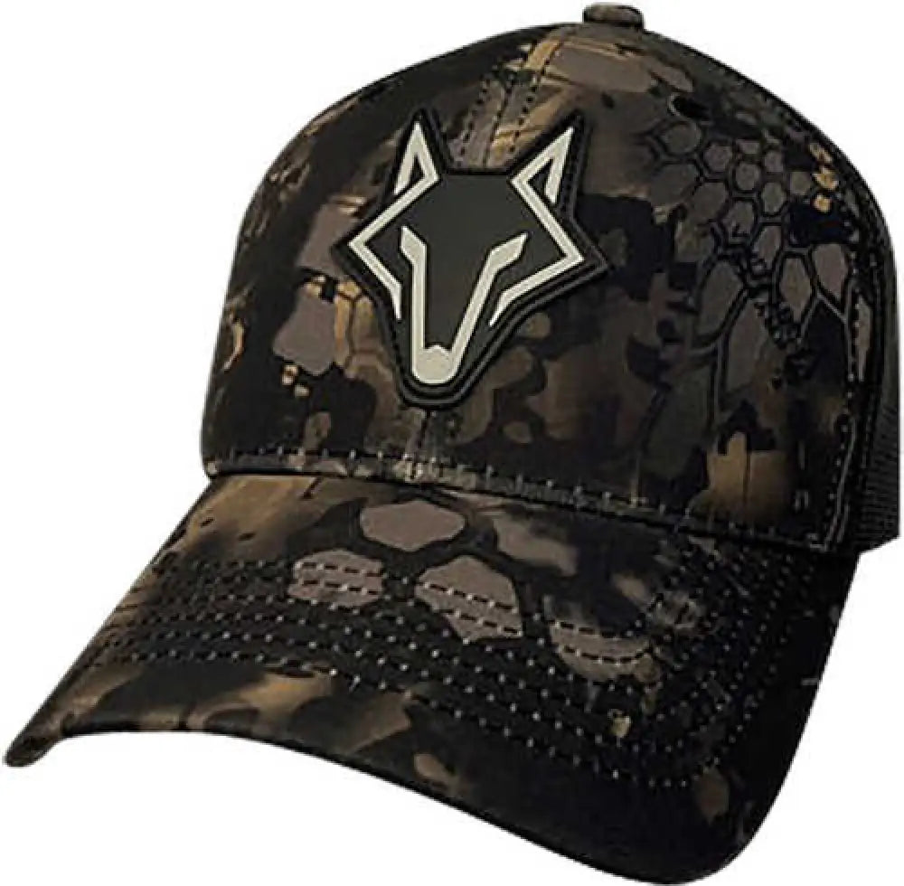 Foxpro Hatfkon Unstructured - Hatfkon