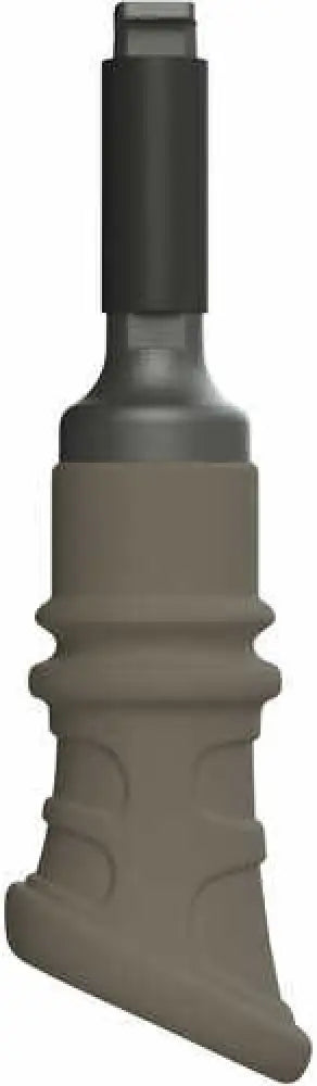 Foxpro Kamikaze Predator Bite Reed Hand Call - Kamikaze